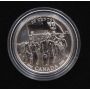 2005 Canada Second World War Series: Battle of Britain Sterling Silver Coin Set