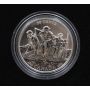 2005 Canada Second World War Series: Battle of Britain Sterling Silver Coin Set