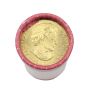 2017 Canada Classic Canadian Coins Special Wrap - 5 Roll Collection $2 $1 50 25 10 5 cent coins 