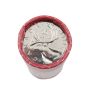 2017 Canada Classic Canadian Coins Special Wrap - 5 Roll Collection $2 $1 50 25 10 5 cent coins 