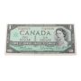 30x 1967 Canada $1 banknotes Prefix-G/P H/P R/O P/O F/P M/O N/O AU to UNC