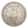 1901 S Morgan silver dollar FINE