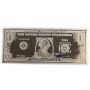 7x 2004 The Washington Mint .999 Pure Silver 4 oz Banknote Set 28 oz total