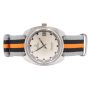 Omega Seamaster Cosmic 166022 TOOL 105 Date Automatic Mens Watch