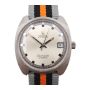 Omega Seamaster Cosmic 166022 TOOL 105 Date Automatic Mens Watch