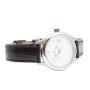 Eterna Ladies Stainless Steel 0662.41.60 Quartz Watch