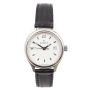 Eterna Ladies Stainless Steel 0662.41.60 Quartz Watch