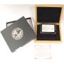 2013 China Panda .999 Fine Silver 3oz Proof Coin Bar 30th Anniversary Set