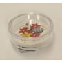 2013 Canada $20 Christmas Candy Cane .9999 Silver 1oz Coin