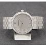 Audemars Piguet Clous de Paris 15071BC/Z/1119BC 18k Gold & Diamond Ladies Watch 