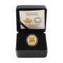 2021 Canada 99.99% Pure Gold $20 Coin 100th Anniversary of Canada’s Coat of Arms