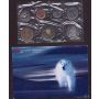 1999 Canada Brilliant Uncirculated Set of 7 Coins 