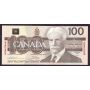 Canada Bird Series Banknote SPECIMEN set $2 $5 $10 $20 $50 $100 $1000 7-notes