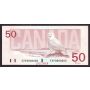 Canada Bird Series Banknote SPECIMEN set $2 $5 $10 $20 $50 $100 $1000 7-notes