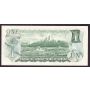 1973 Canada $1 dollar replacement note Lawson Bouey *IL1809258 nice UNC