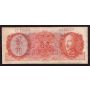 Central Bank of China 20 cents 1946 2Z395571 a/VF