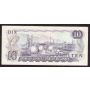 1971 Canada $10 replacement note Lawson Bouey *VT2186325 nice VF+