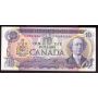 1971 Canada $10 banknote Lawson Bouey TH8992596 BC-49c Gem UNC EPQ