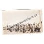 Important Hudson’s Bay Company Photograph Collection 124 images